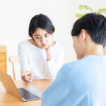 余計な一言にモヤモヤするときの仏教的な考え方と対処法