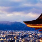 見えるものと見えないもの――「自分が正しい」という執着に気づいて