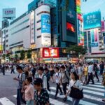 「自灯明・法灯明」への疑いから、他力に気づくまで