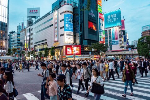 「自灯明・法灯明」への疑いから、他力に気づくまで