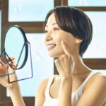 和顔施はまず形から――還暦を前に始めた笑顔の習慣