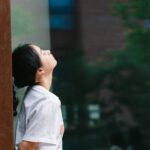 三毒とともに生きる――欲・怒り・迷いに支配されないために