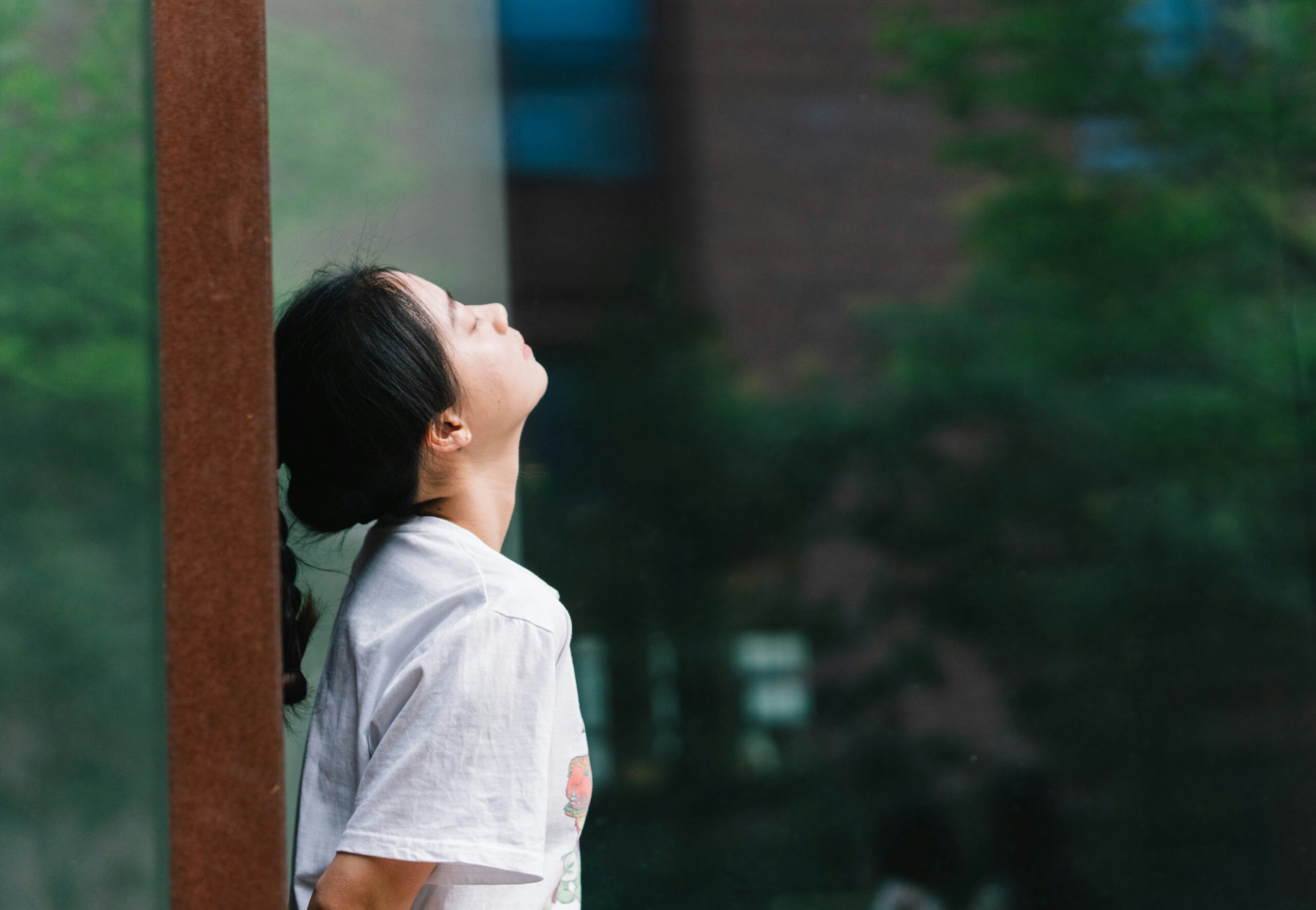 三毒とともに生きる――欲・怒り・迷いに支配されないために