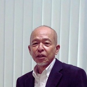 山田浩二さん