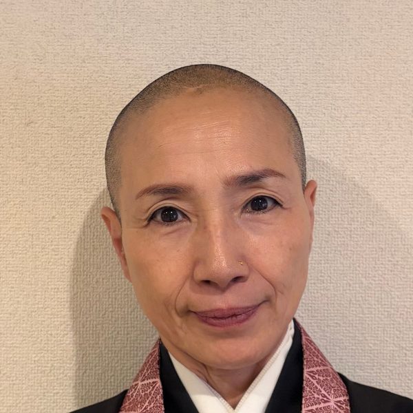 竹下暁蓮