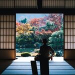 得度への一歩を踏み出せた理由――揺れ動く学びの中で気づいた仏教の教え