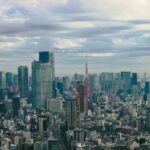 過去への後悔と未来への不安――仏教が教える「今」の大切さ