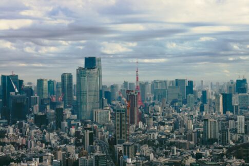 過去への後悔と未来への不安――仏教が教える「今」の大切さ