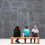 言葉が人を傷つけるとき――「口業」から考える沈黙の力と「正語」の実践