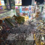 縁の交点としての「自分」――自己と人との繋がりを考える